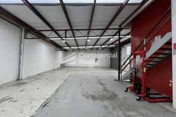 Smart Entry-Level Investment Opportunity