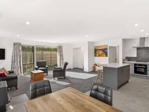 13 Bell Street, Lake Hawea