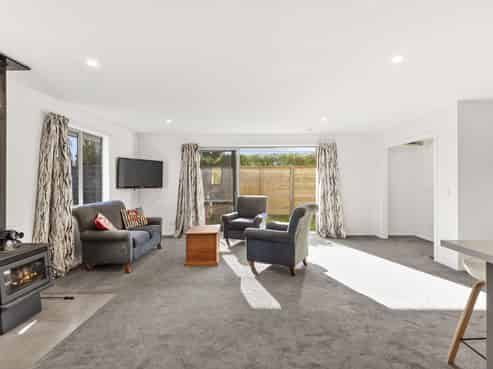 13 Bell Street, Lake Hawea