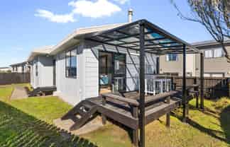 2/5 Eulogy Place, Randwick Park