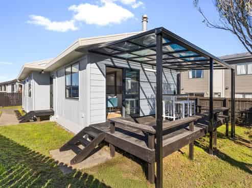 2/5 Eulogy Place, Randwick Park