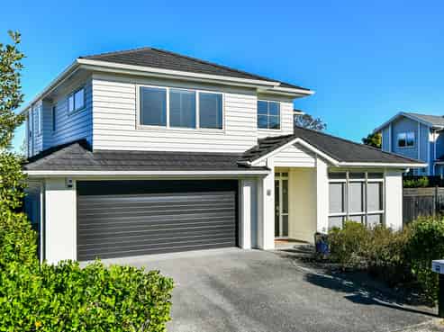 69 Pickaberry Avenue, Karaka