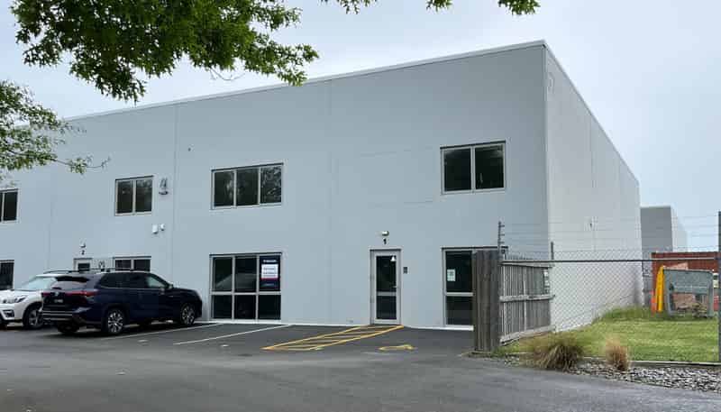 1/67 Barnes Road, Redwood