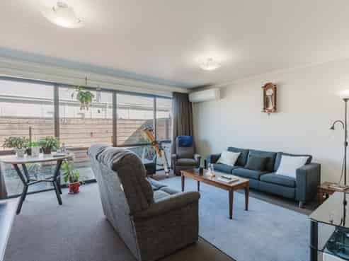 4/28 Fifth Avenue, Enderley