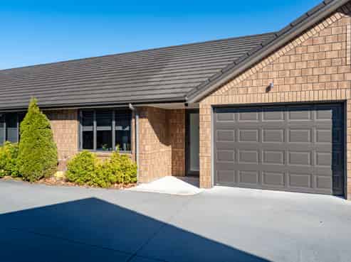 4/28 Fifth Avenue, Enderley