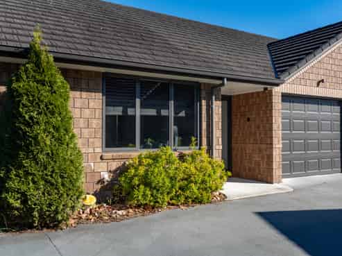 4/28 Fifth Avenue, Enderley