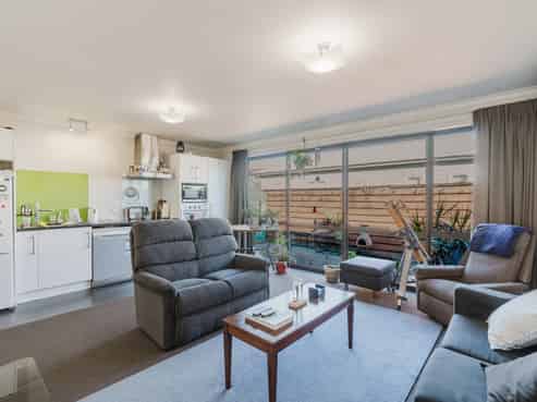 4/28 Fifth Avenue, Enderley