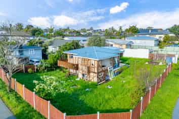 17 Preston Avenue, Belmont