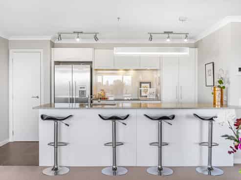 92 Landmark Terrace, Orewa