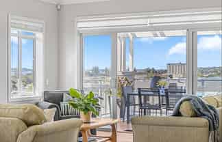 92 Landmark Terrace, Orewa