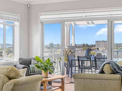 92 Landmark Terrace, Orewa