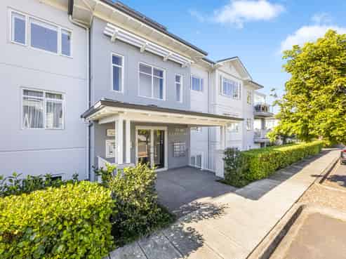 92 Landmark Terrace, Orewa