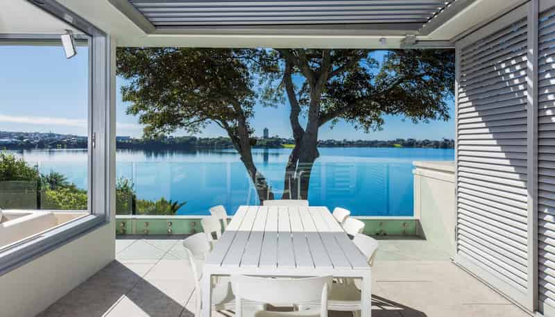  15 Lake View Road, Takapuna