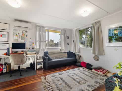 12B MacDonell Street, Hilltop