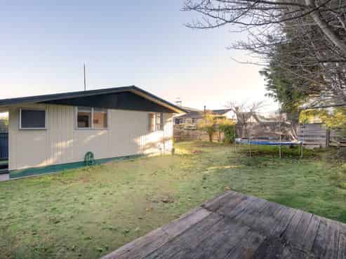 12B MacDonell Street, Hilltop