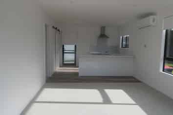 5/134 Shakespeare Street, Greymouth