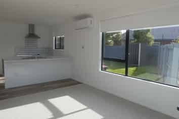 5/134 Shakespeare Street, Greymouth