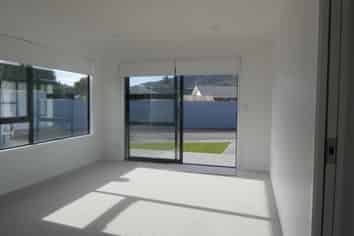 5/134 Shakespeare Street, Greymouth