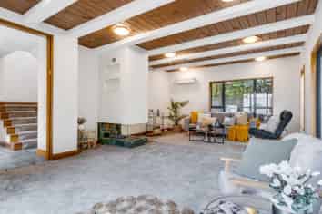 2/155 Yaldhurst Road, SOCKBURN