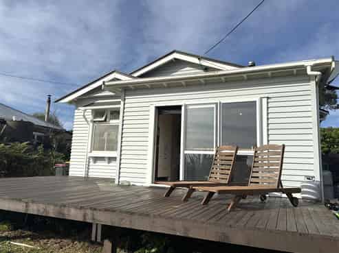 697 Main South Road, Gladstone