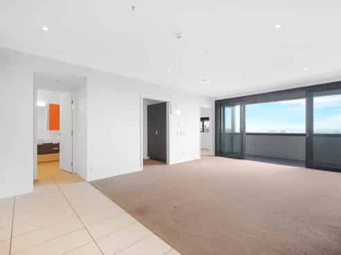 504/5 Dundonald Street, Eden Terrace