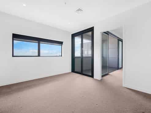 504/5 Dundonald Street, Eden Terrace