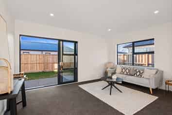 Lot 2A/61 Tankerville Road, Hoon Hay