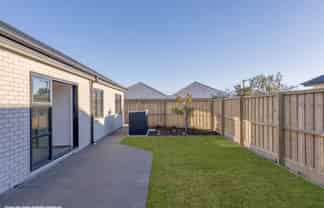 4/61 Tankerville Road, Hoon Hay