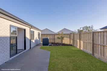 Lot 2A/61 Tankerville Road, Hoon Hay