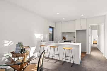 Lot 2A/61 Tankerville Road, Hoon Hay