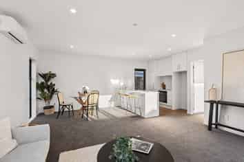 Lot 2A/61 Tankerville Road, Hoon Hay
