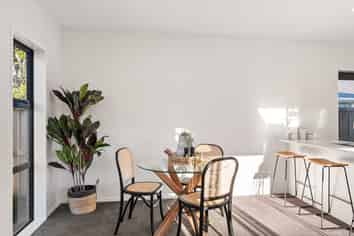 Lot 2A/61 Tankerville Road, Hoon Hay