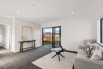 Lot 2A/61 Tankerville Road, Hoon Hay