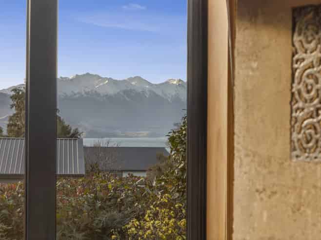 125 Noema Terrace, Lake Hawea