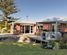 63A Mountier Road, Whakamarama, Western Bay Of Plenty, Bay of Plenty