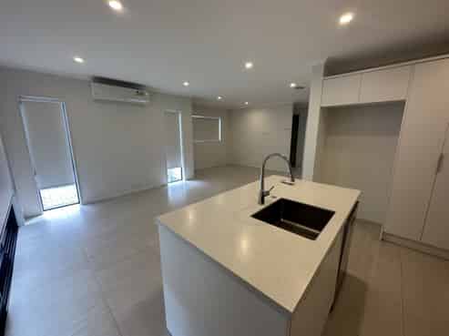 18 Nganui Avenue, Takanini
