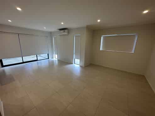 18 Nganui Avenue, Takanini