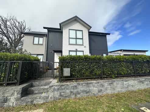 18 Nganui Avenue, Takanini