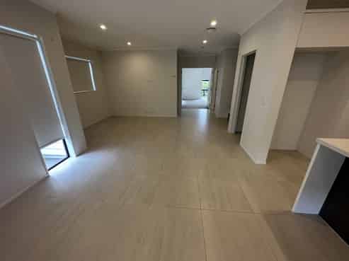 18 Nganui Avenue, Takanini