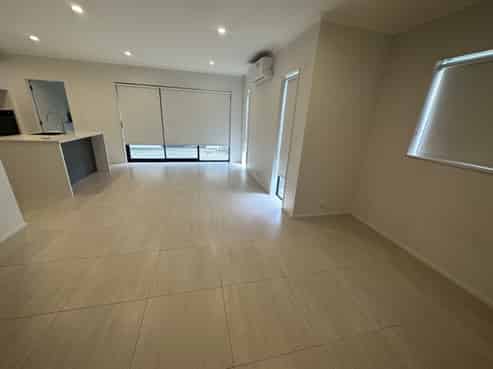 18 Nganui Avenue, Takanini