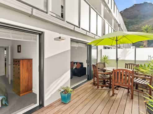 110/6 Adams Avenue, Mount Maunganui