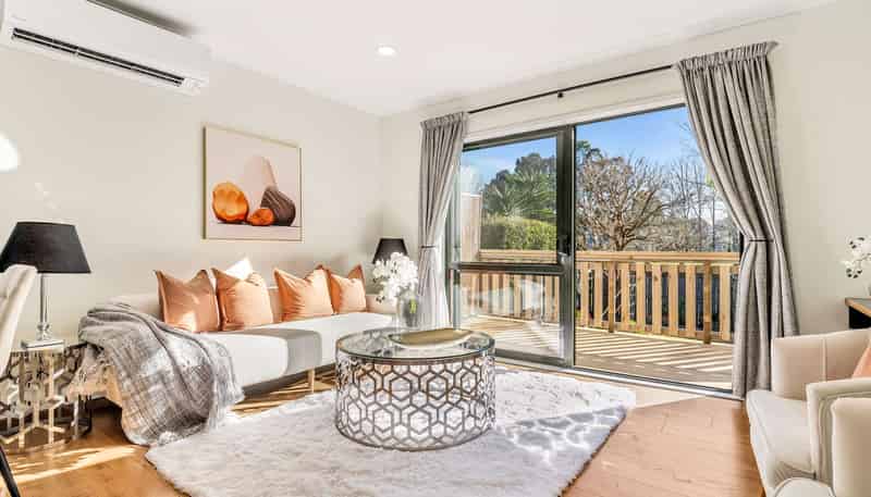 55 Malaspina Place, Papatoetoe