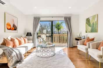 55 Malaspina Place, Papatoetoe