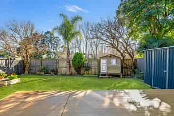 55 Malaspina Place, Papatoetoe