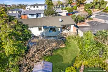 55 Malaspina Place, Papatoetoe