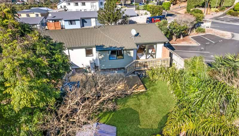 55 Malaspina Place, Papatoetoe