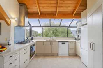 3A Oyster Drive, Cooks Beach