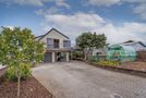 3A Oyster Drive, Cooks Beach, Thames-Coromandel, Coromandel