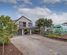 3A Oyster Drive, Cooks Beach, Thames-Coromandel, Coromandel