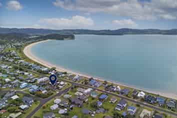 3A Oyster Drive, Cooks Beach